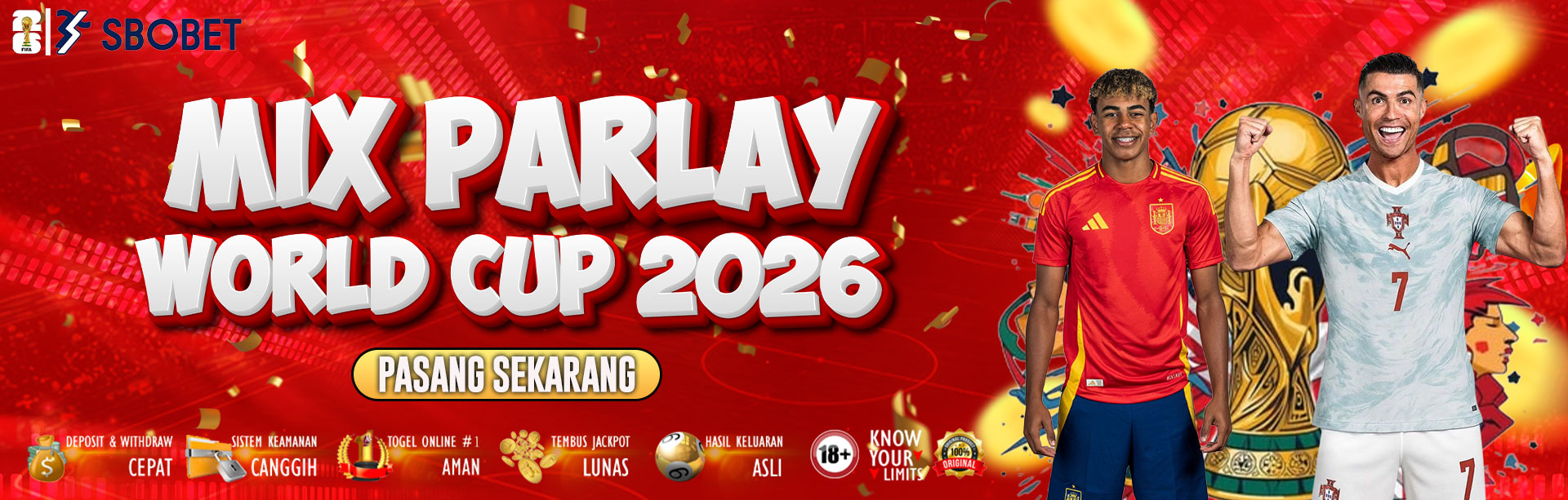 WEBET777